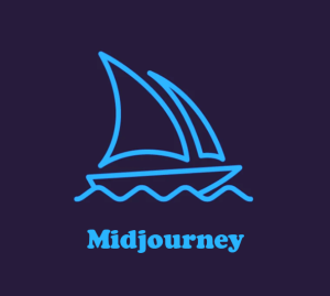 Midjourney | تخیلات ذهنی‌تان را به واقعیت تبدیل کنید!