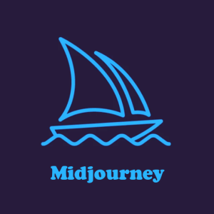 Midjourney | تخیلات ذهنی‌تان را به واقعیت تبدیل کنید!