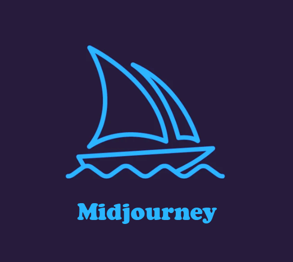 اخبار هوش مصنوعی midjourney