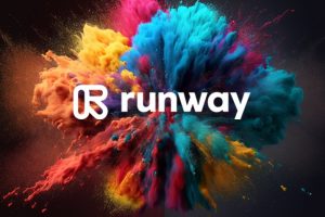 Runway چیست؟ | معرفی و مقایسه Gen-2 و Gen-1