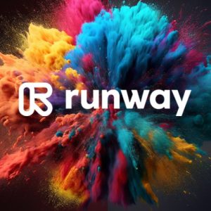 Runway چیست؟ | معرفی و مقایسه Gen-2 و Gen-1