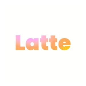 Latte: راحت از ویدیو، استوری بساز و زیرنویس بذار!