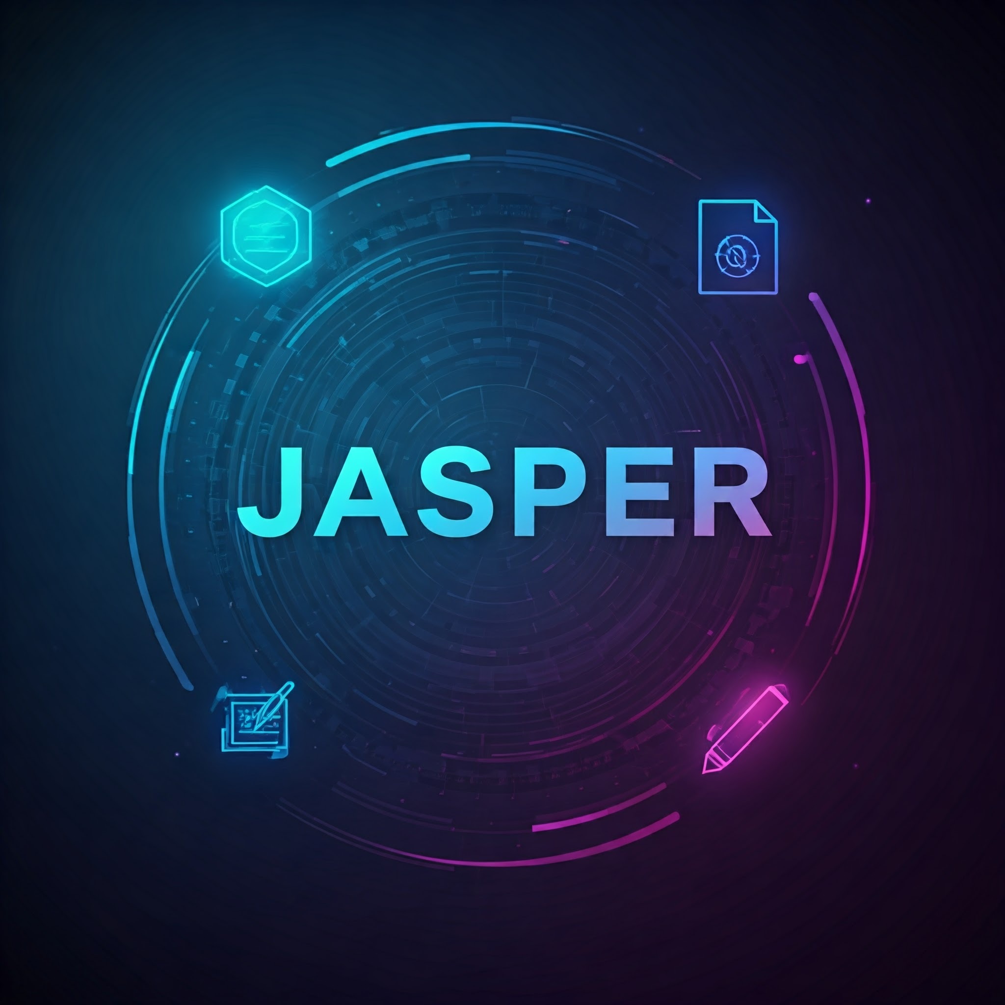 Jasper ai